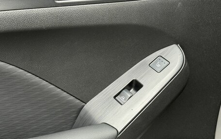 Haval Jolion, 2025 год, 2 473 000 рублей, 18 фотография