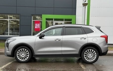 Haval Jolion, 2025 год, 2 473 000 рублей, 8 фотография