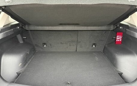 Haval Jolion, 2025 год, 2 473 000 рублей, 19 фотография