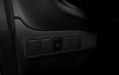 Mitsubishi Outlander III рестайлинг 3, 2021 год, 2 175 000 рублей, 22 фотография