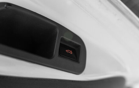 Mitsubishi Outlander III рестайлинг 3, 2021 год, 2 175 000 рублей, 24 фотография