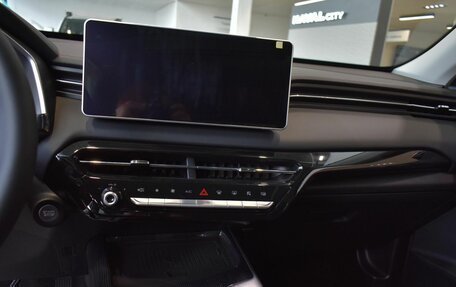Haval Jolion, 2026 год, 2 449 000 рублей, 11 фотография