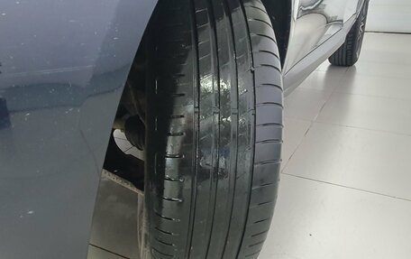 Renault Fluence I, 2012 год, 570 000 рублей, 15 фотография