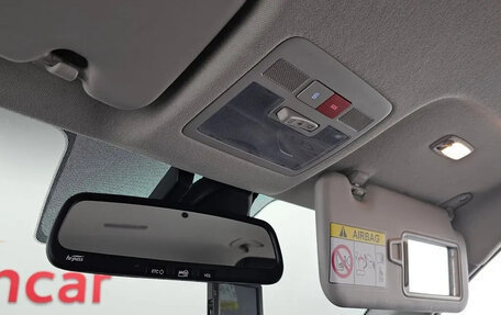 Hyundai Venue I, 2022 год, 1 587 000 рублей, 16 фотография