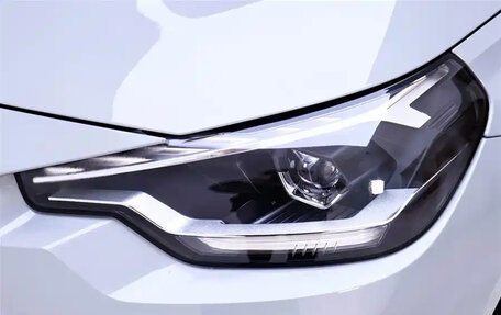 BMW 2 серия, 2025 год, 7 200 000 рублей, 4 фотография