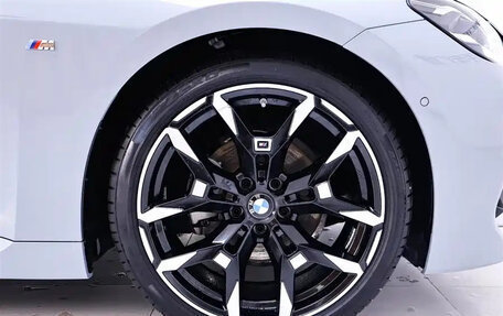 BMW 2 серия, 2025 год, 7 200 000 рублей, 6 фотография