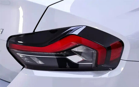 BMW 2 серия, 2025 год, 7 200 000 рублей, 9 фотография