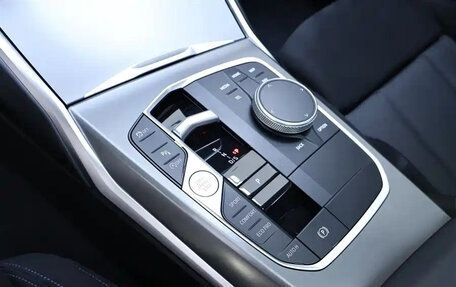 BMW 2 серия, 2025 год, 7 200 000 рублей, 12 фотография