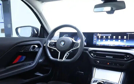 BMW 2 серия, 2025 год, 7 200 000 рублей, 14 фотография