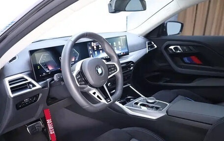 BMW 2 серия, 2025 год, 7 200 000 рублей, 11 фотография