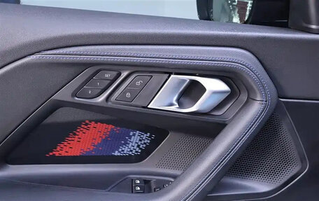 BMW 2 серия, 2025 год, 7 200 000 рублей, 17 фотография