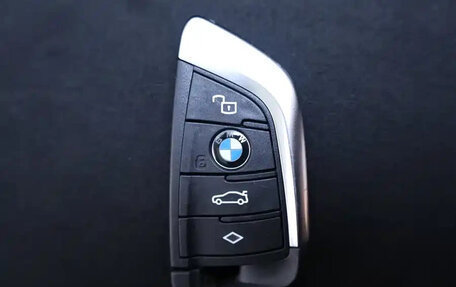 BMW 2 серия, 2025 год, 7 200 000 рублей, 22 фотография