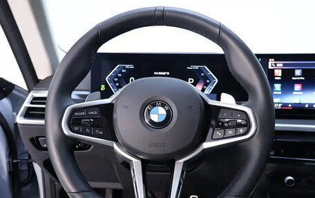 BMW 2 серия, 2025 год, 7 200 000 рублей, 16 фотография