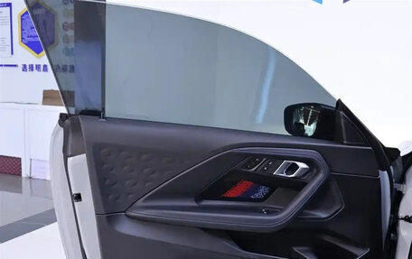 BMW 2 серия, 2025 год, 7 200 000 рублей, 18 фотография