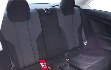 BMW 2 серия, 2025 год, 7 200 000 рублей, 20 фотография