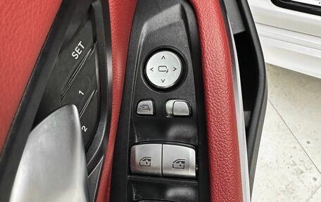 BMW 3 серия, 2021 год, 2 900 000 рублей, 15 фотография