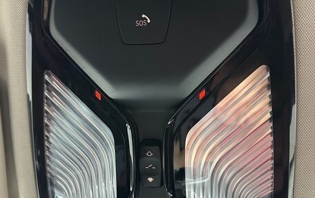 BMW 3 серия, 2021 год, 2 900 000 рублей, 17 фотография