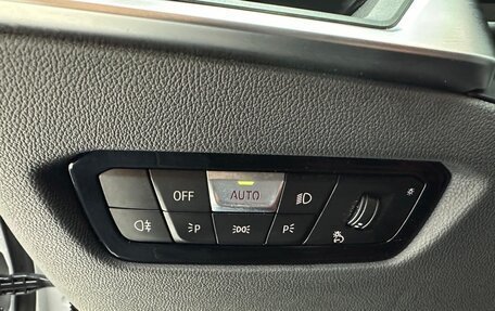 BMW 3 серия, 2021 год, 2 900 000 рублей, 19 фотография