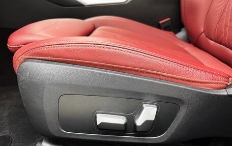 BMW 3 серия, 2021 год, 2 900 000 рублей, 20 фотография