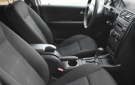 Mercedes-Benz A-Класс, 2012 год, 670 000 рублей, 10 фотография