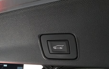 Chevrolet TrailBlazer, 2023 год, 1 420 000 рублей, 20 фотография