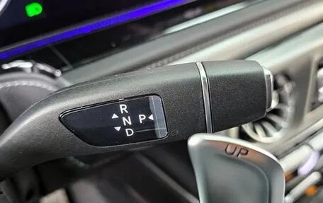 Mercedes-Benz G-Класс AMG, 2021 год, 18 055 000 рублей, 15 фотография