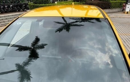Honda Fit, 2026 год, 1 830 000 рублей, 8 фотография