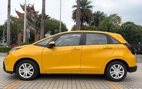 Honda Fit, 2026 год, 1 830 000 рублей, 7 фотография
