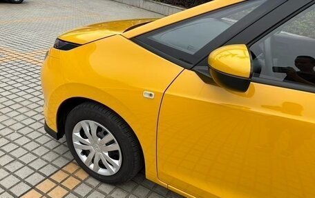 Honda Fit, 2026 год, 1 830 000 рублей, 10 фотография