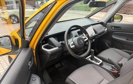 Honda Fit, 2026 год, 1 830 000 рублей, 14 фотография