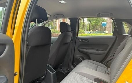 Honda Fit, 2026 год, 1 830 000 рублей, 18 фотография