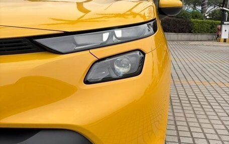 Honda Fit, 2026 год, 1 830 000 рублей, 21 фотография