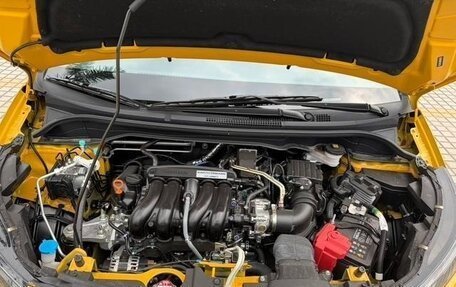 Honda Fit, 2026 год, 1 830 000 рублей, 20 фотография