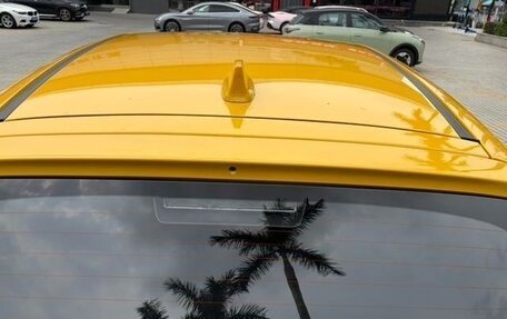 Honda Fit, 2026 год, 1 830 000 рублей, 17 фотография