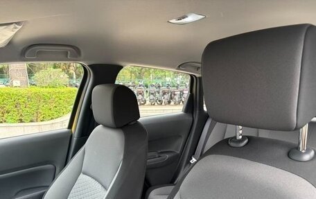 Honda Fit, 2026 год, 1 830 000 рублей, 19 фотография