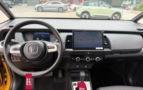 Honda Fit, 2026 год, 1 830 000 рублей, 16 фотография