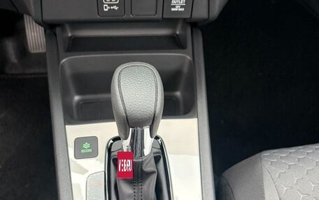 Honda Fit, 2026 год, 1 830 000 рублей, 25 фотография
