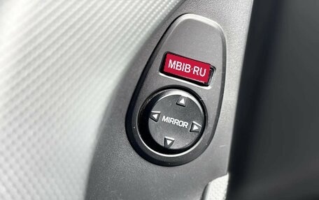 Hyundai Creta I рестайлинг, 2016 год, 1 650 000 рублей, 11 фотография