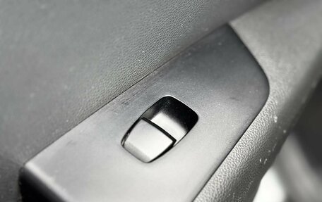 Hyundai Creta I рестайлинг, 2016 год, 1 650 000 рублей, 24 фотография