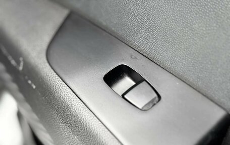 Hyundai Creta I рестайлинг, 2016 год, 1 650 000 рублей, 27 фотография