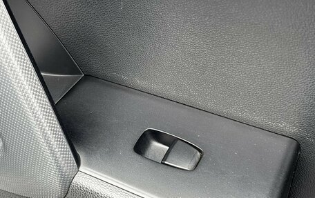 Hyundai Creta I рестайлинг, 2016 год, 1 650 000 рублей, 31 фотография