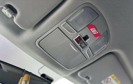 Hyundai Creta I рестайлинг, 2016 год, 1 650 000 рублей, 22 фотография