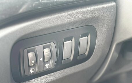 Renault Kaptur I рестайлинг, 2020 год, 1 600 000 рублей, 13 фотография