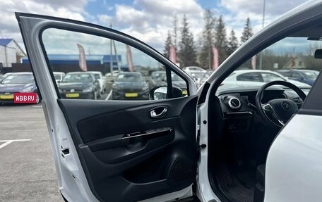 Renault Kaptur I рестайлинг, 2020 год, 1 600 000 рублей, 10 фотография