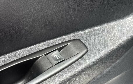 Renault Kaptur I рестайлинг, 2020 год, 1 600 000 рублей, 25 фотография