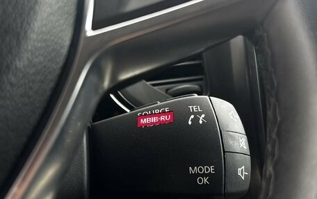 Renault Kaptur I рестайлинг, 2020 год, 1 600 000 рублей, 16 фотография