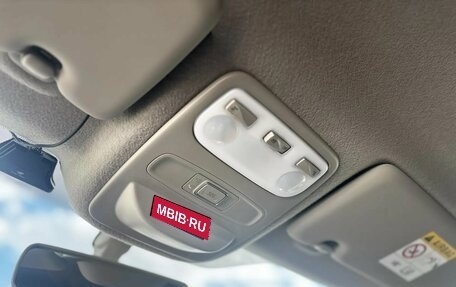 Renault Kaptur I рестайлинг, 2020 год, 1 600 000 рублей, 23 фотография