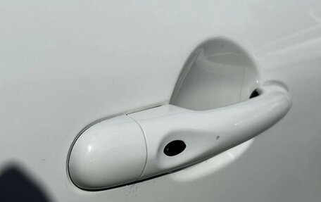 Renault Kaptur I рестайлинг, 2020 год, 1 600 000 рублей, 31 фотография