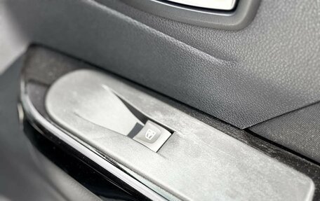 Renault Kaptur I рестайлинг, 2020 год, 1 600 000 рублей, 33 фотография