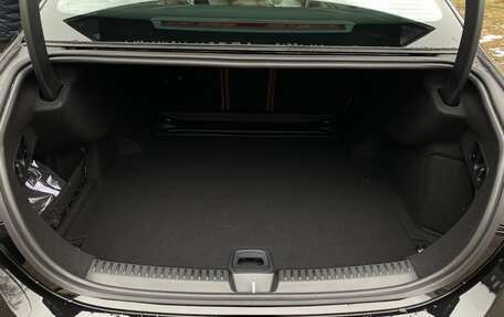 Mercedes-Benz E-Класс, 2026 год, 9 300 000 рублей, 14 фотография